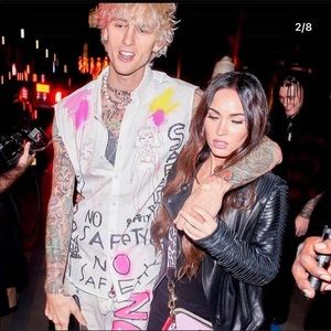 Meet your Posher, Elijah